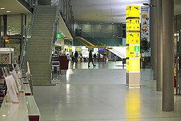 abflug大廳,門,開關(guān)