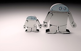 android 系統(tǒng),機(jī)器人,機(jī)