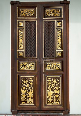 門,舊,詳細