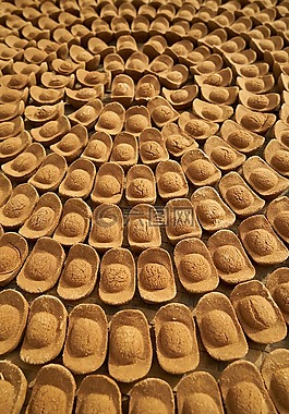 餅干,新鮮,蛋糕