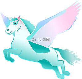 飛馬,馬,動(dòng)物