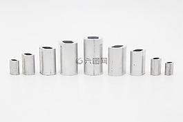 aluminum ferrule,en13411-3,klifting