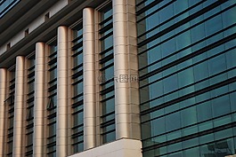 建設(shè),玻璃,玻璃