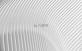 圣地亚哥卡拉特拉瓦,架构,设计