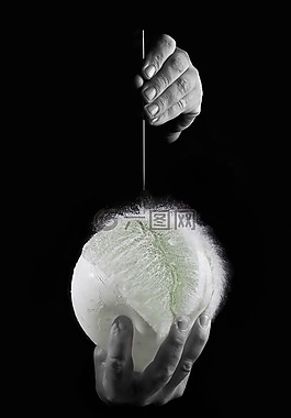 水氣球,技術(shù),氣球