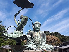 雕塑,雕像,旅行