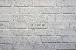 墻,水泥,石頭