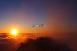 zugspitze,巴伐利亞,東亞峰會