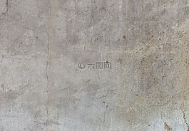 紋理,結構,石膏