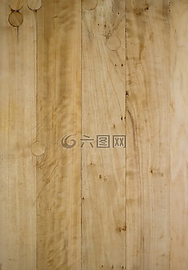 紋理,木材,辦公桌