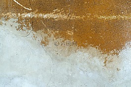石膏,紋理,結(jié)構(gòu)