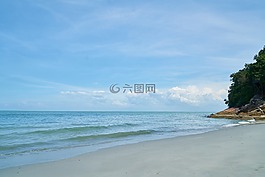 海洋,藍色,游泳