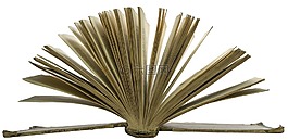 書,釀酒,老