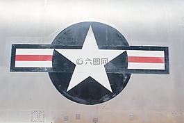 空軍,會(huì)徽,軍事