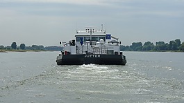 貨機(jī),frachtschiff,航運(yùn)