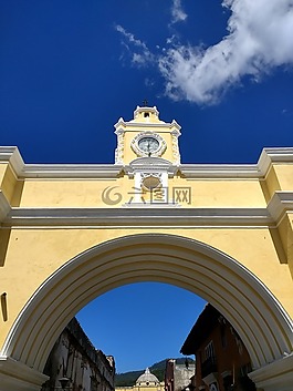 體系結(jié)構(gòu),戶外活動,旅行