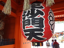 京都,毗沙门天,蹴