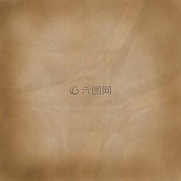 平面設(shè)計,紋理,釀酒