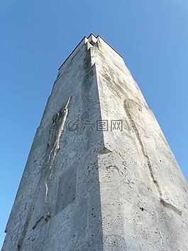 紀念碑,戰(zhàn)爭紀念館,塔