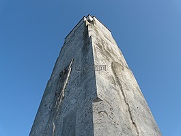 紀(jì)念碑,戰(zhàn)爭紀(jì)念館,塔