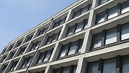 城市,布拉迪斯拉發(fā),歐洲