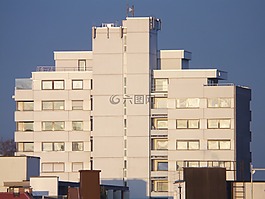 建設(shè),首頁,居住