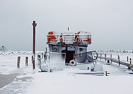 冬天,業(yè),雪