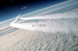 军事,防御,米格-29