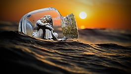 設計,全景,旅行