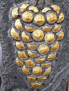 葡萄,金,客栈