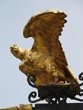 阿德勒,金,客棧