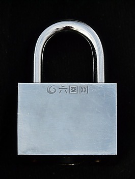 掛鎖,城堡,關(guān)閉
