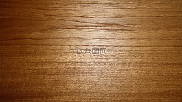 木材,辦公桌,壁紙