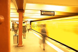 地鐵,火車站,新城