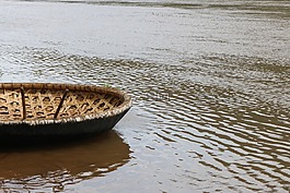 船,水,河