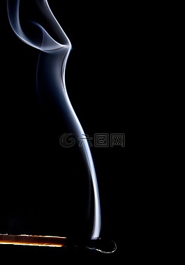 匹配,火,比賽