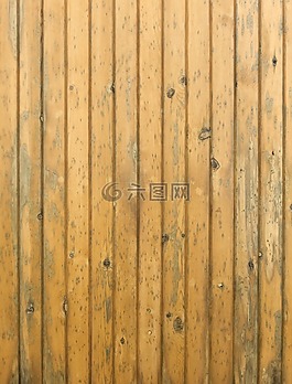 木材,板,紋理