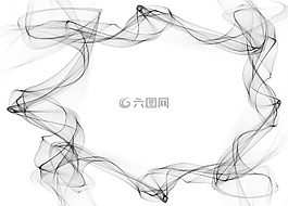 幀,煙,設(shè)計