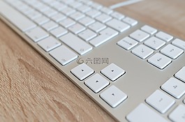 計算機(jī),辦公室,表