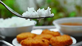 食品,水稻,廚房