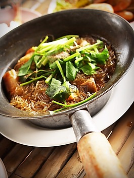 食品,泰語(yǔ),雞