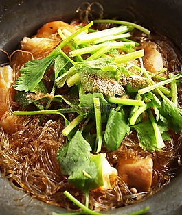 食品,泰語(yǔ),雞