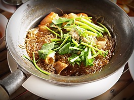 食品,泰語(yǔ),雞