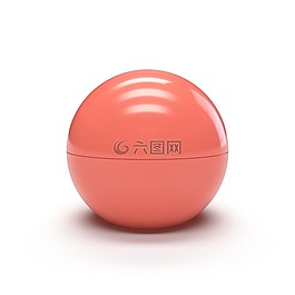 球,掩饰,橙