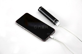 電池,充電器,移動