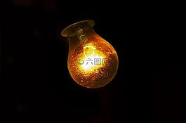 李網(wǎng)絡(luò),lifi,互聯(lián)網(wǎng)