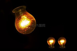 李網(wǎng)絡(luò),lifi,互聯(lián)網(wǎng)