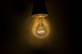 李網(wǎng)絡(luò),lifi,互聯(lián)網(wǎng)