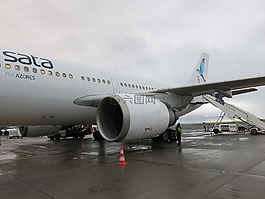 飛機(jī),發(fā)動機(jī),噴射