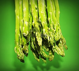 食品,蘆筍,美食